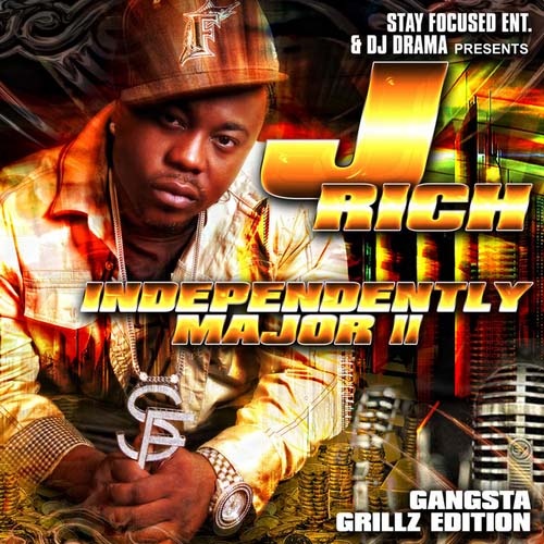 mixtape image