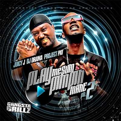mixtape image