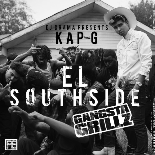 mixtape image