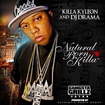 mixtape image
