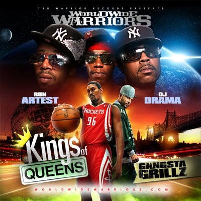 mixtape image
