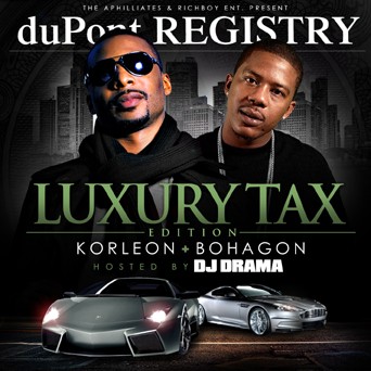 mixtape image