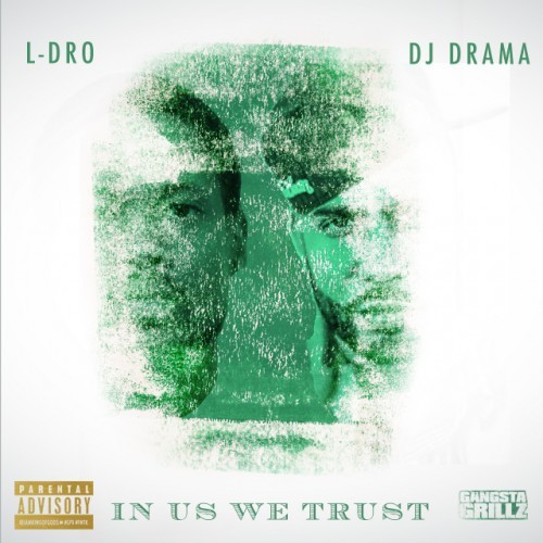 mixtape image