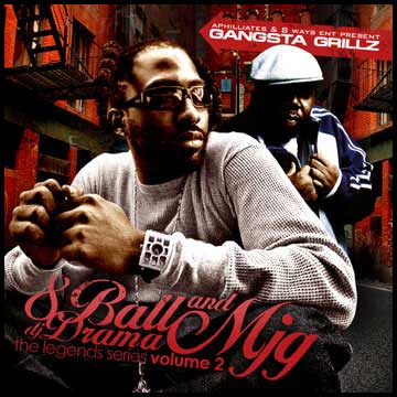 mixtape image