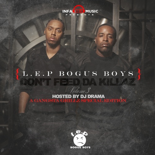 mixtape image