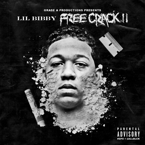 mixtape image