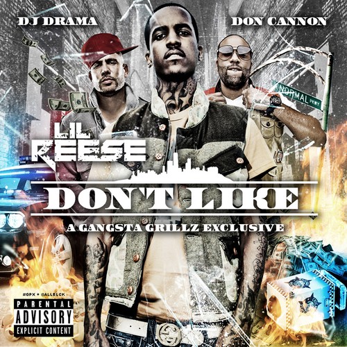 mixtape image