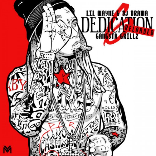 mixtape image