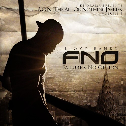 mixtape image
