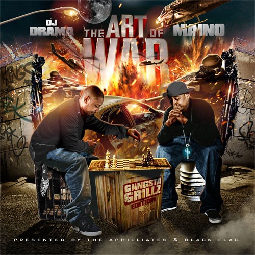 mixtape image