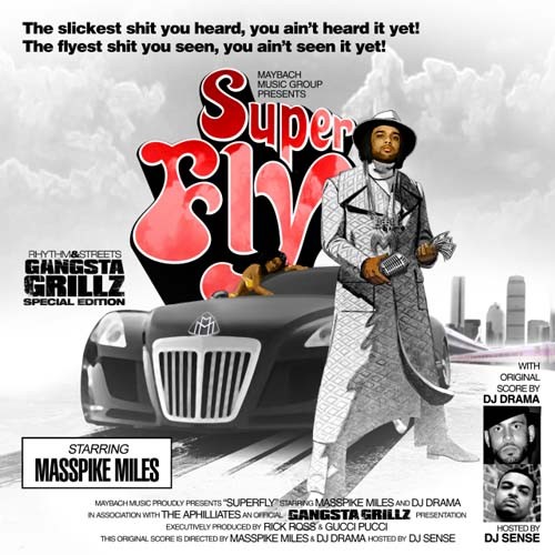 mixtape image