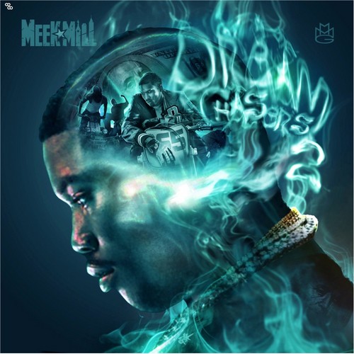mixtape image