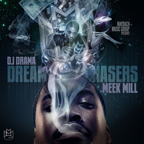 mixtape image