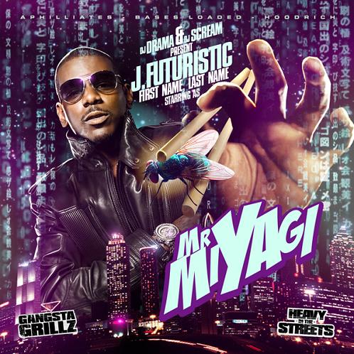 mixtape image
