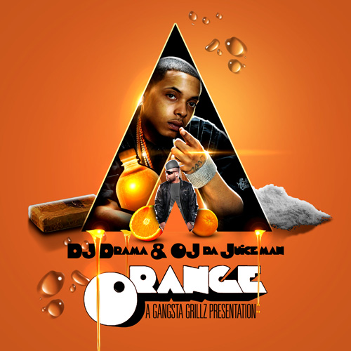 mixtape image