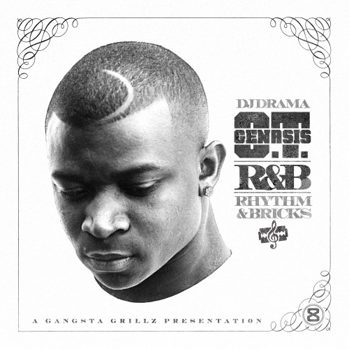 mixtape image