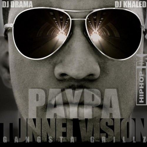 mixtape image
