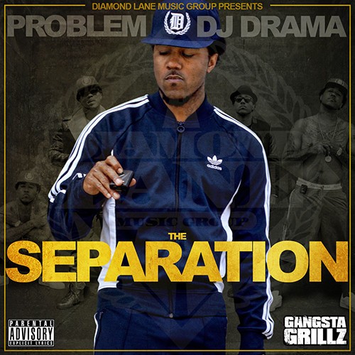 mixtape image