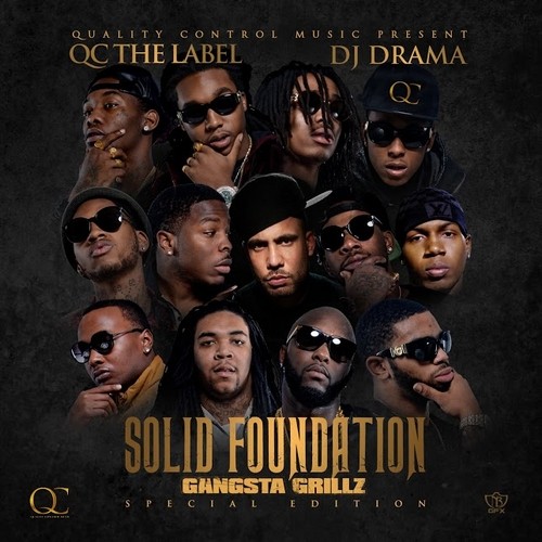mixtape image