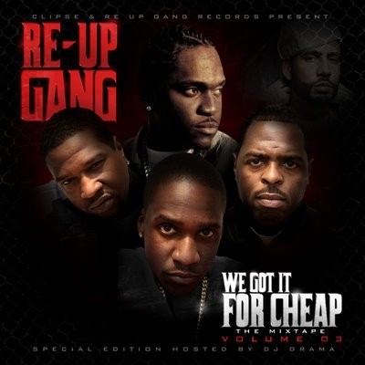 mixtape image