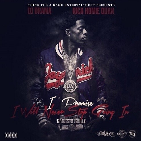 mixtape image