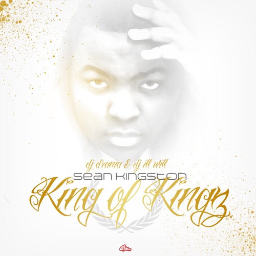 mixtape image