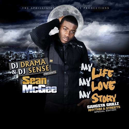 mixtape image