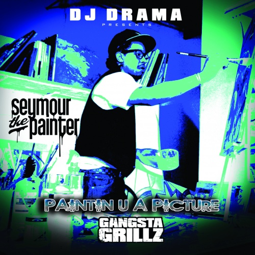 mixtape image
