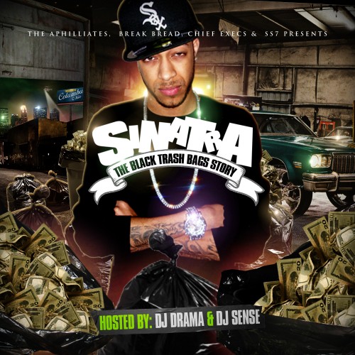 mixtape image