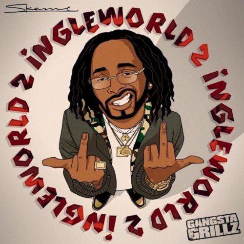 mixtape image