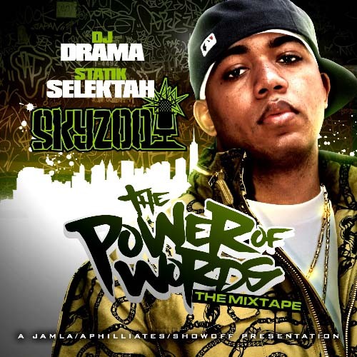 mixtape image