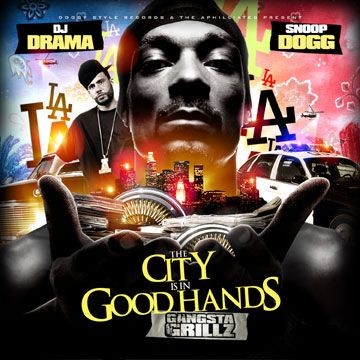mixtape image