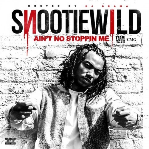 mixtape image