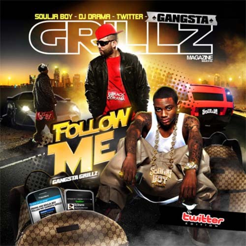 mixtape image