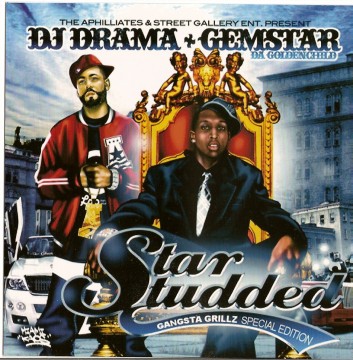 mixtape image