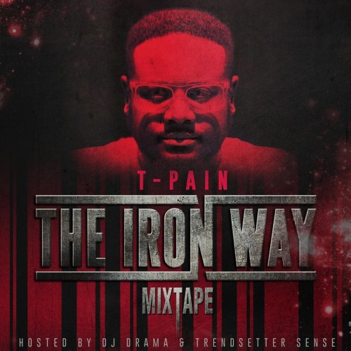 mixtape image