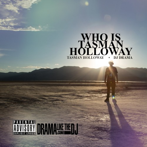 mixtape image