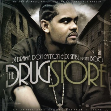 mixtape image