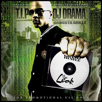 mixtape image