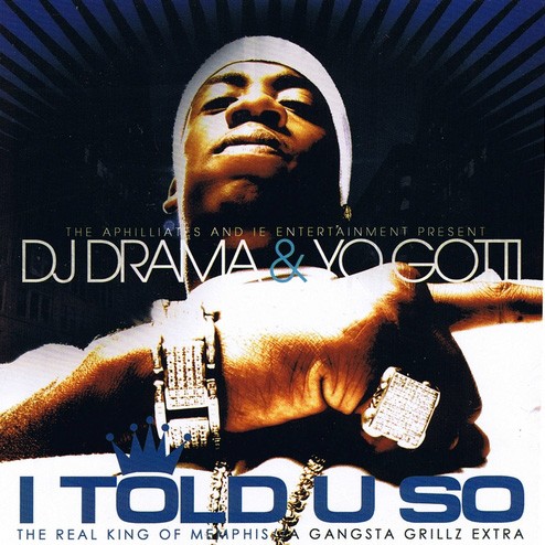 mixtape image