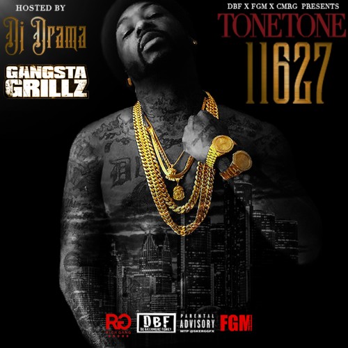 mixtape image