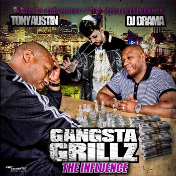 mixtape image