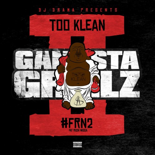 mixtape image