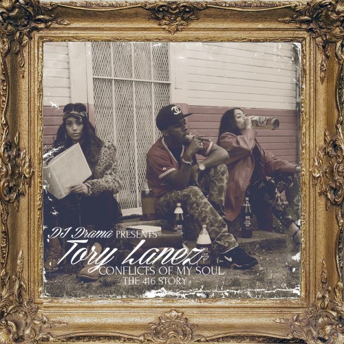 mixtape image