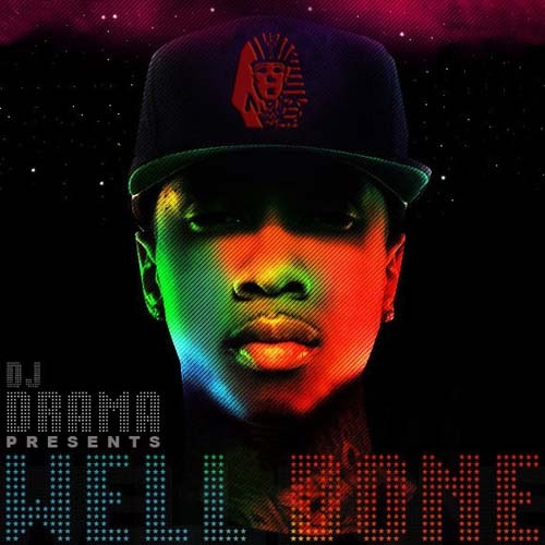 mixtape image
