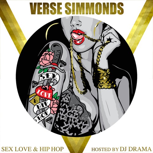 mixtape image
