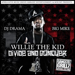 mixtape image