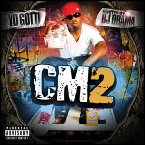 mixtape image