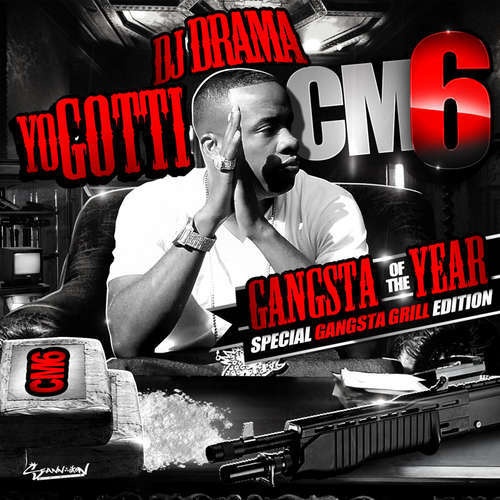 mixtape image