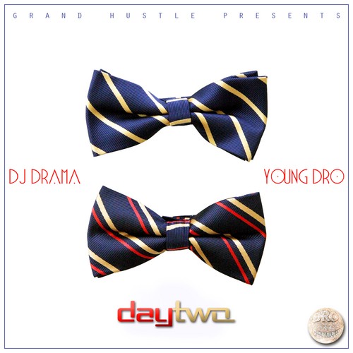 mixtape image